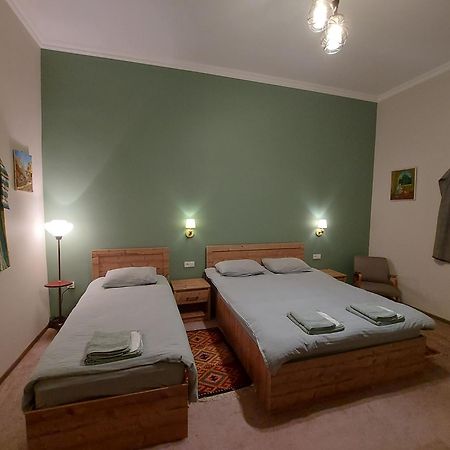 Musavvir Samarkanda Zewnętrze zdjęcie