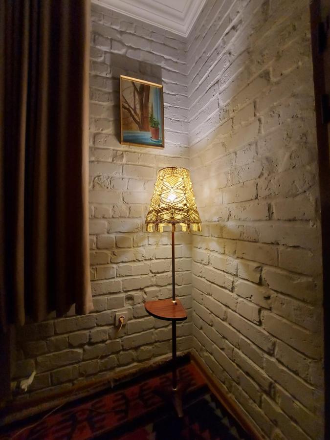 Musavvir Samarkanda Zewnętrze zdjęcie