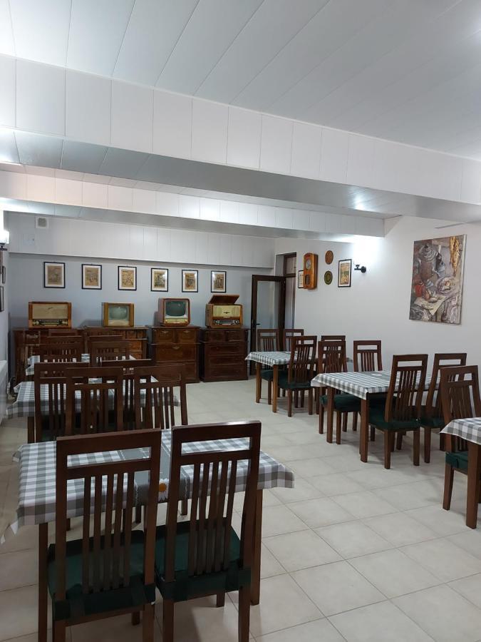 Musavvir Samarkanda Zewnętrze zdjęcie